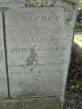 image of grave number 240894